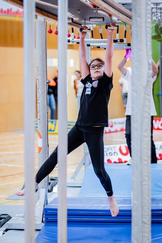 IMG_6929 | SportEventFotografie - Roman Stoiber