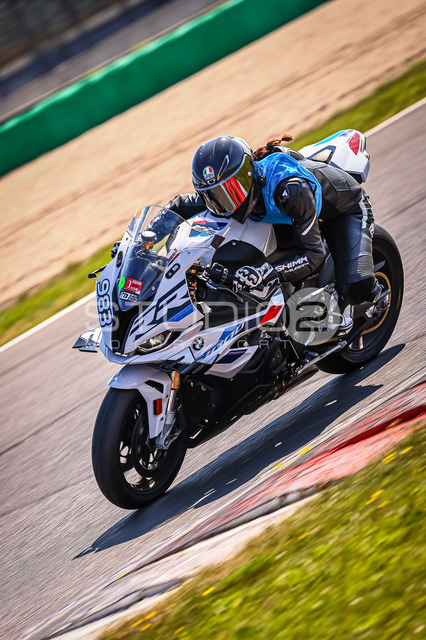 0983-240901_EL-013_983 | Deine Full-Service-Agentur für ✔️Videoproduktionen und ✔️Motorsportfotografie Jetzt Angebot anfragen!