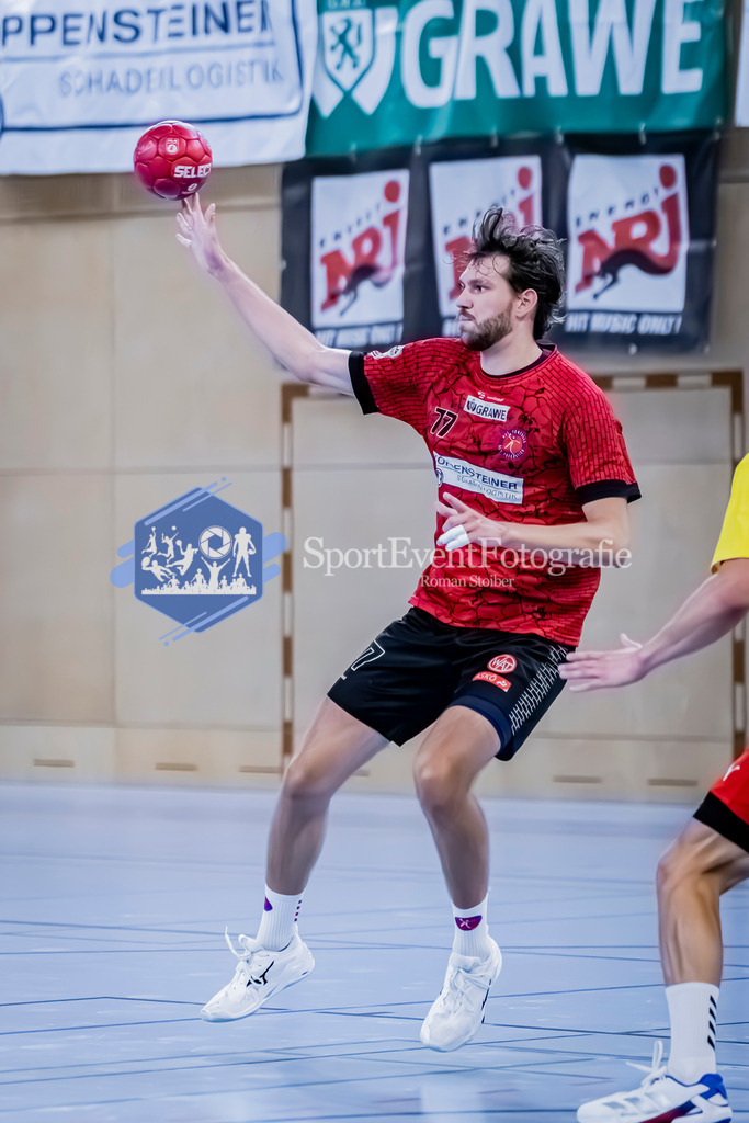 IMG_9258 | SportEventFotografie - Roman Stoiber