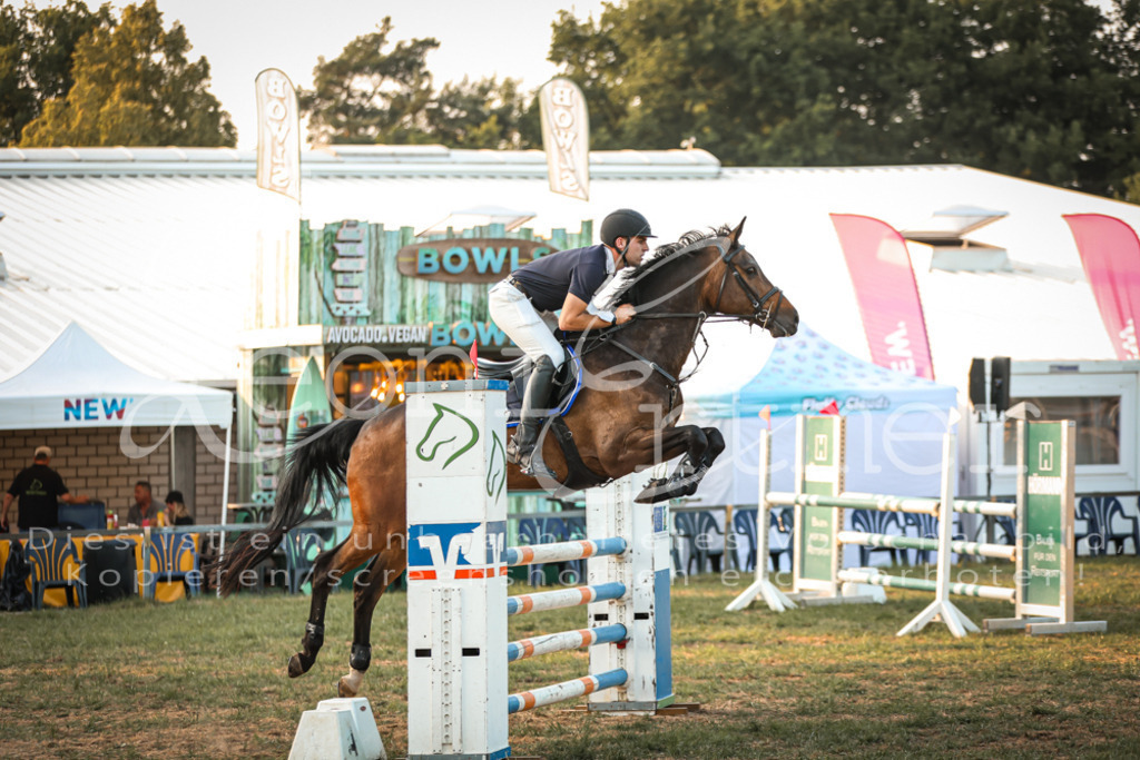 24.FrSpL00178 | Leoni Ertmer Photography - Realisiert mit Pictrs.com