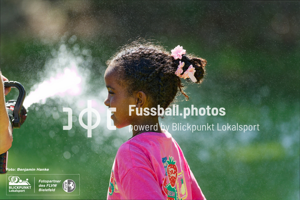 20260501_Turnier_Dornberg_0589 | Blickpunkt Lokalsport - Realisiert mit Pictrs.com