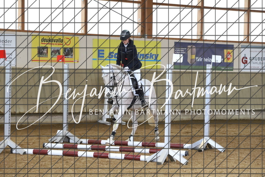 IMG_3590 | Benjamin Bartmann Photomoments