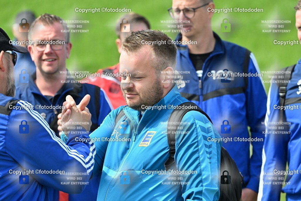 DSC_3262 | fotododen.de präsentiert ein umfangreiches Sportfoto Archiv mit Aufnahmen aus verschiedenen Sportarten im Raum Ostfriesland.