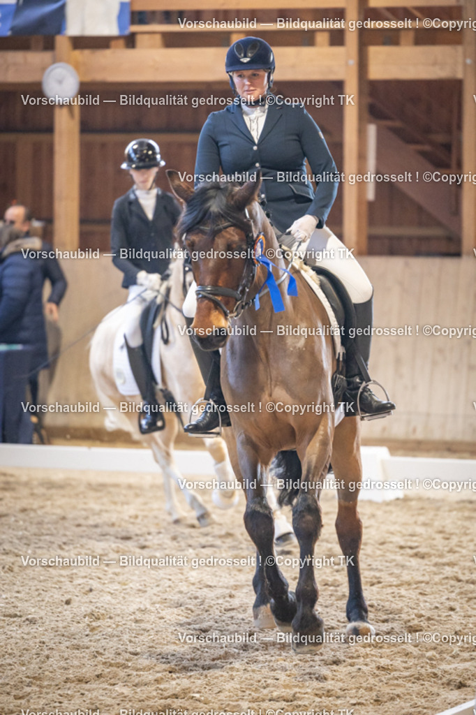 _D5A1610 | Emotionale Pferde- & People-Fotografie rund um Heidelberg, Leimen & Umgebung. Natürliche Fotos von Pferd, Mensch & Familie. Jetzt Termin sichern!