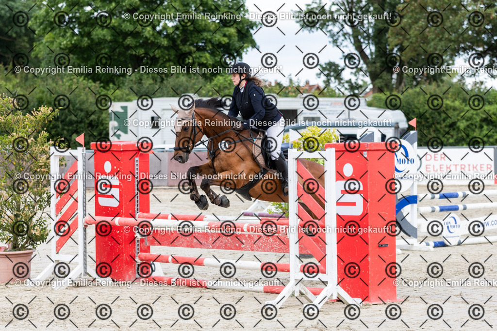 CL5A2760 | Emilia Reinking Fotografie - Realisiert mit Pictrs.com