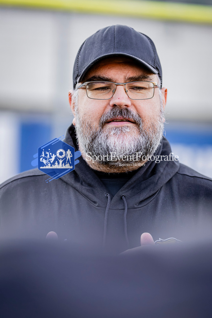 IMAG7882 | SportEventFotografie - Roman Stoiber