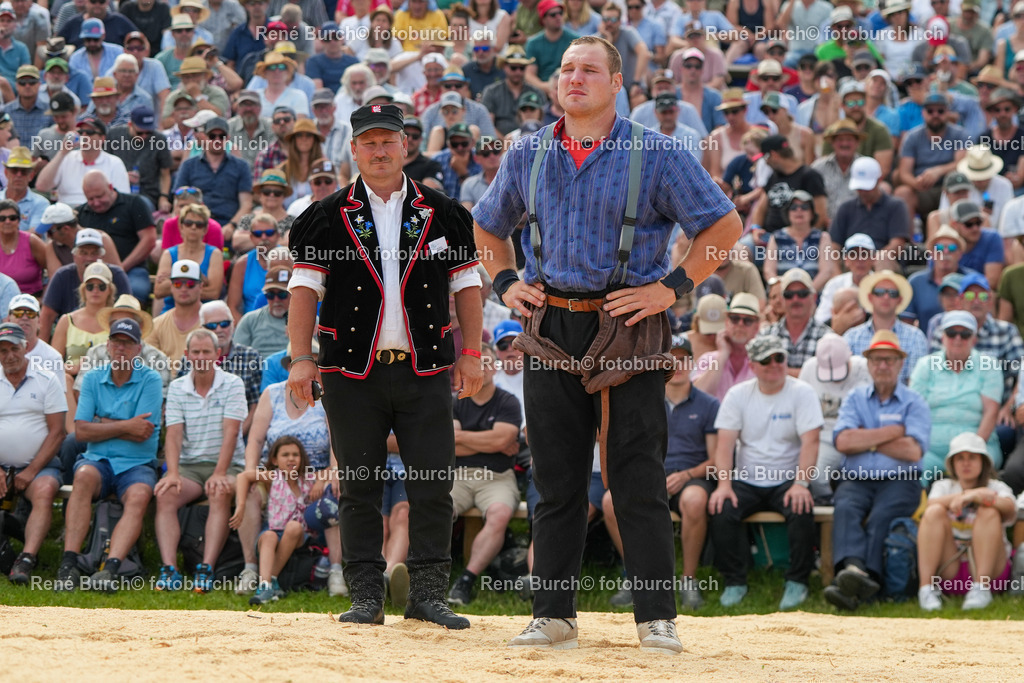 RB_01232 | René Burch leidenschaftlicher Fotograf aus Kerns in Obwalden.  Hier finden sie Sport, Landschaft und Natur Fotografie.
 - Realisiert mit Pictrs.com