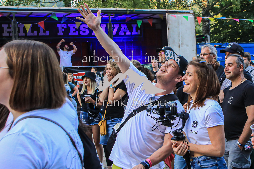 OE7A5141 | ausgelassene Stimmung