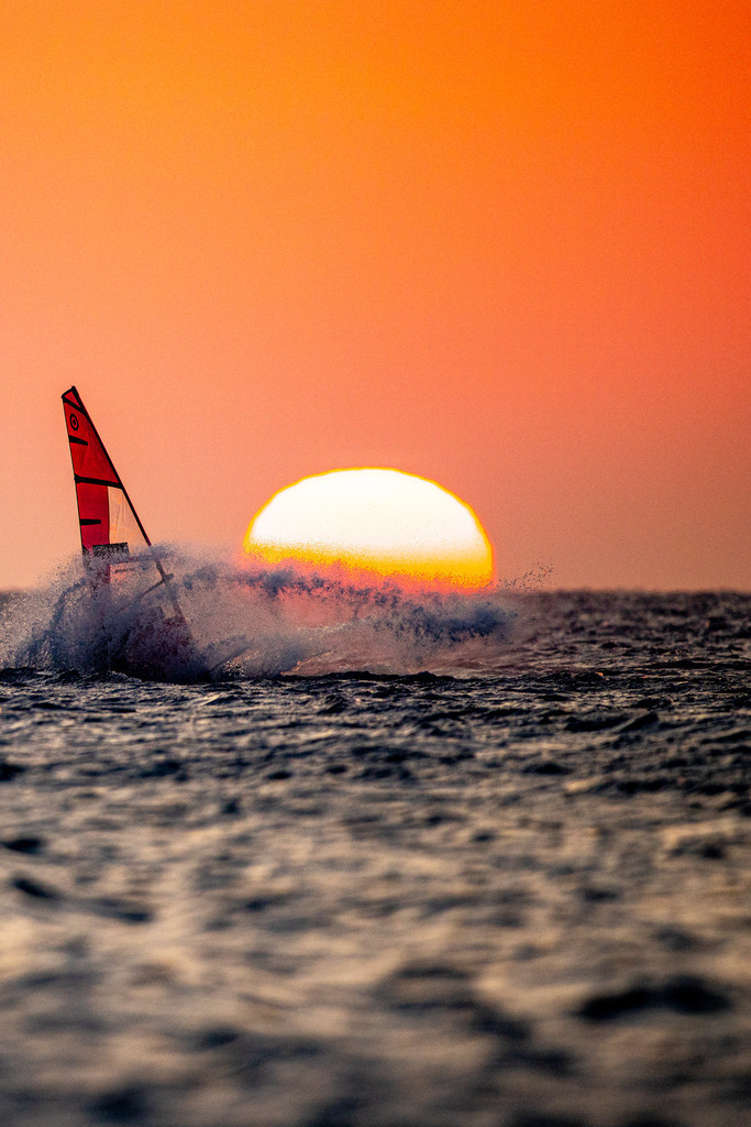 148A2769 | FineArtPrint, Hahnemühle, FeeGalerie, Fee Galerie, Fotokunst, Fotografie, Canonphotography, Bergfoto, Matterhorn, Rimpfischhorn, Allalinhorn, Saas-Fee, Wallis, Valais, Switzerland, Bergfotografie