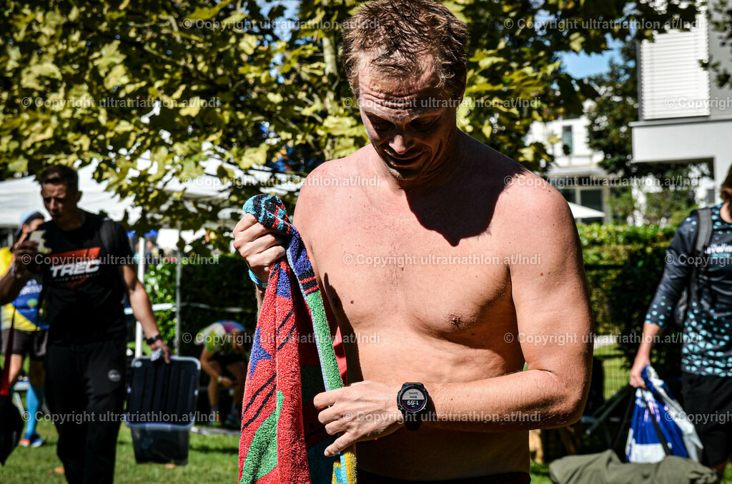 transition-122 | ultratriathlon