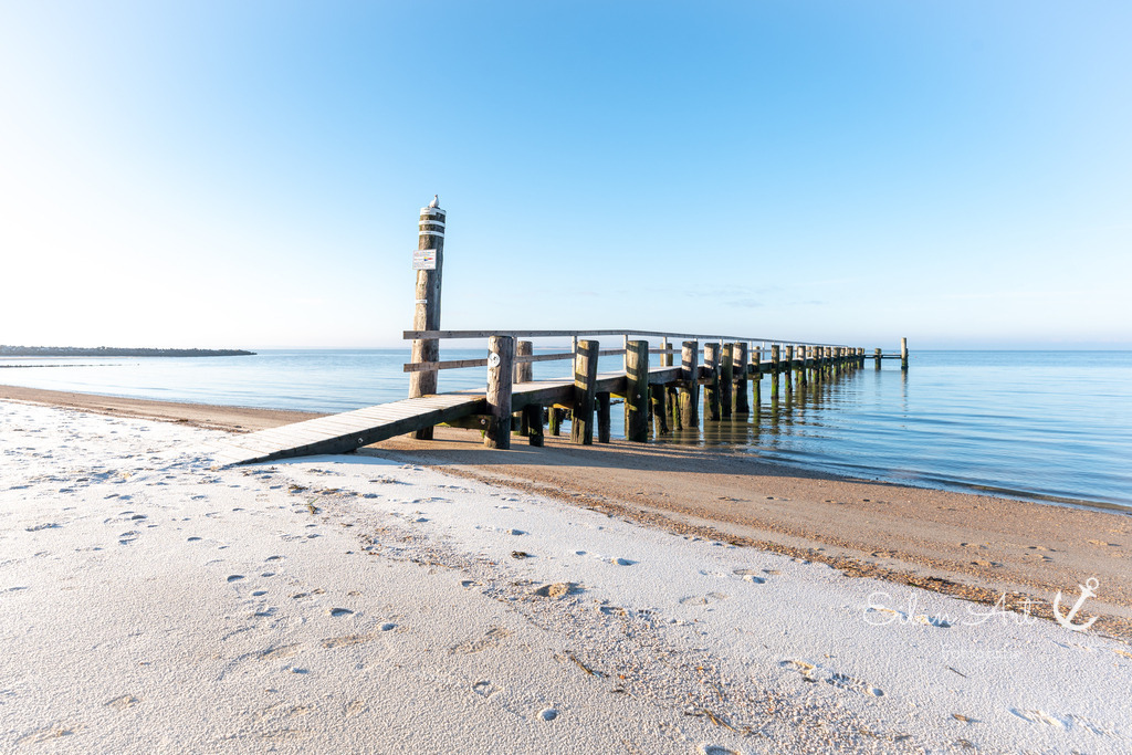 EAF_5901 | Eilun-Art-Fotografie Levke Martens, ihre Fotografin für Immobilien- und Landschaftsfotografie auf Föhr, Föhrer Motive als Poster, Leinwand, hinter Acrylglas oder stelle dir deinen eigenen Monatskalender zusammen, mit nur einem Klick