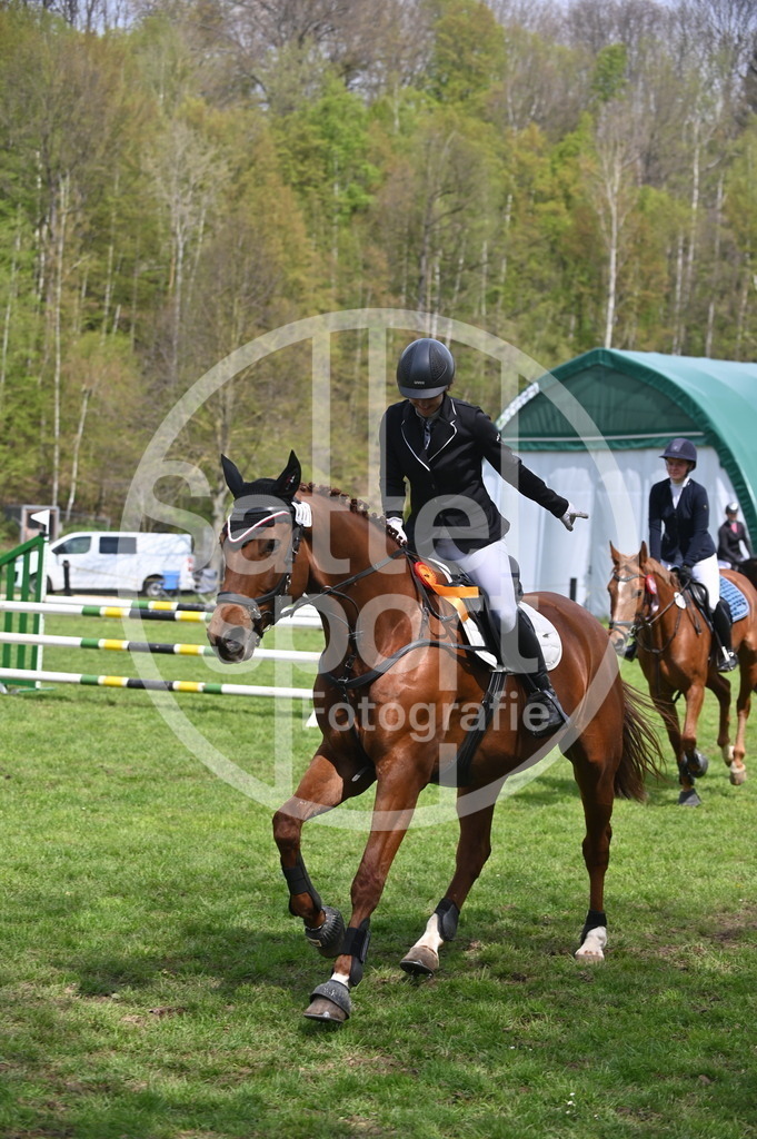 DSC_1959 | sattelsport - Realisiert mit Pictrs.com