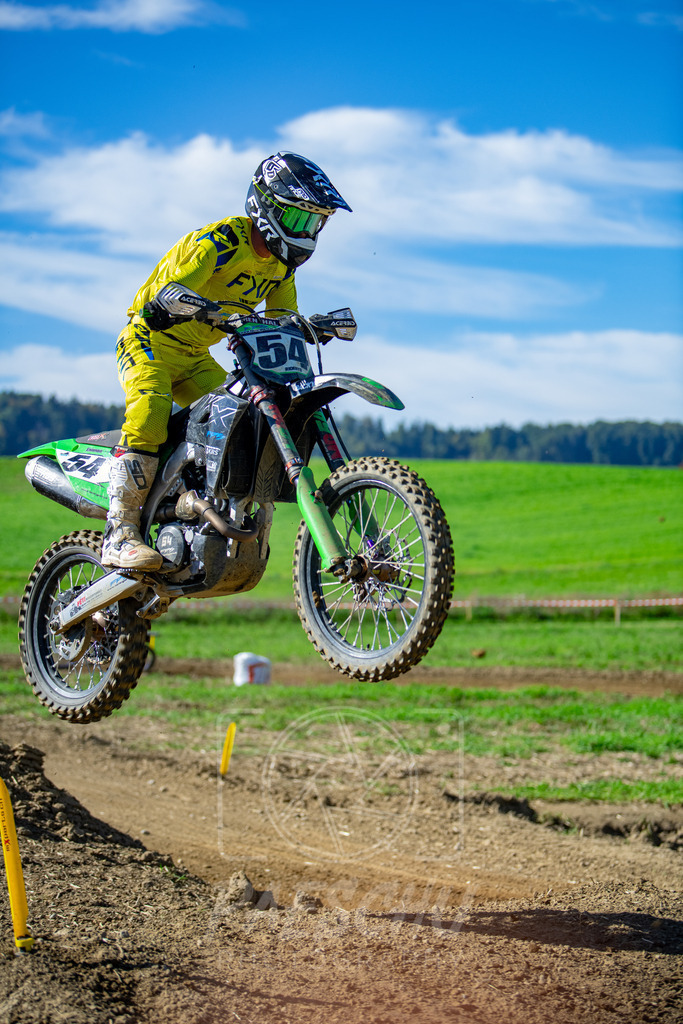 MX2Ex (355) | Paeschuphoto Shop - Wer nicht sucht der auch nicht findet.Ob Motocrossbilder oder von einem besuchtem Spiel, Hauptsache Action. - Realisiert mit Pictrs.com