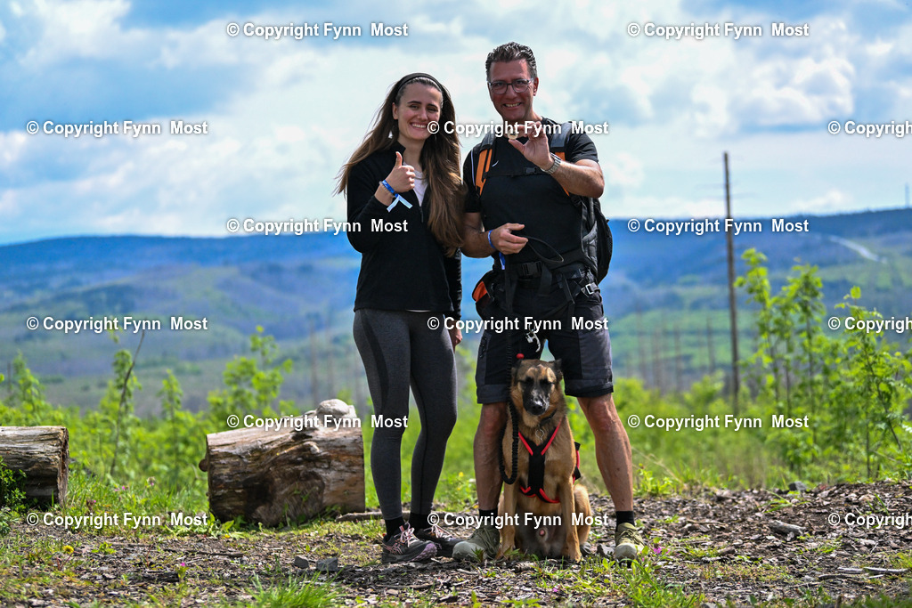 DSC_5096 | Hallo und herzlich Willkommen auf meiner Shop-Seite Fynn Most.

Ich wünsche Dir viel Spaß beim stöbern durch die Bilder, wenn Du Fragen hast oder Bilder vermisst, kannst du mir gerne eine Nachricht schreiben. - Realisiert mit Pictrs.com
