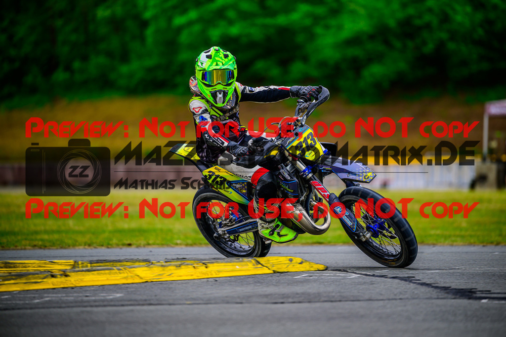 MaZZes_Fotomatrix_20250503_6021986_8757 | ROOKIES