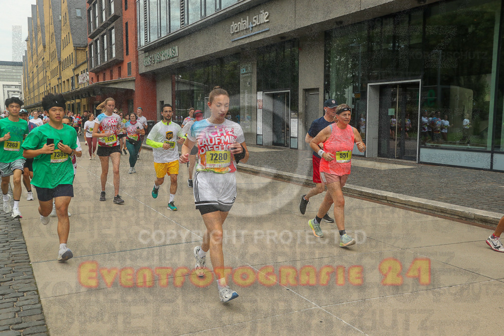 250920_1305_EX2_1034 | Eventfotografie 24Sport- und Eventfotografie