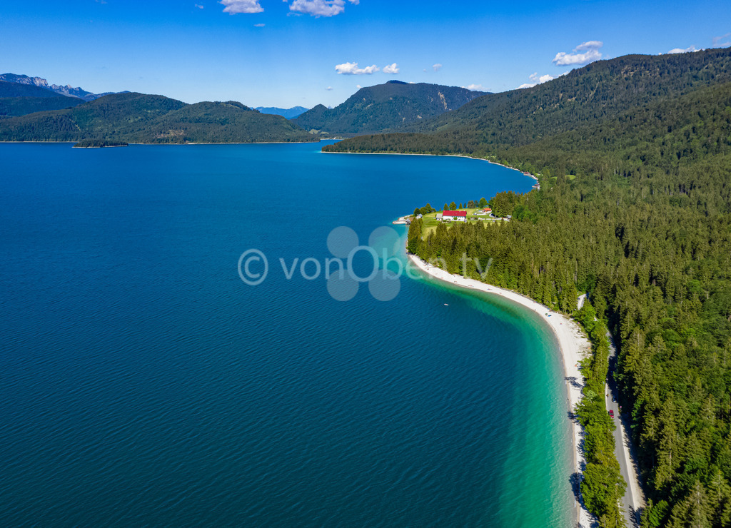 deutschland-27 | Luftbilder, Drohnenbilder, Oberfranken, Bayern, Kronach, Lichtenfels, Kulmbach, Thüringen, Frankenwald, Thüringerwald - Realisiert mit Pictrs.com