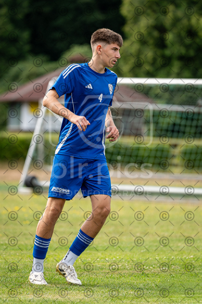_DSC7689 | Professionelle Fußball- und Sportfotografie. Spielbilder online ansehen und kaufen – Einzelbilder oder komplette Galerien in hoher Qualität. - Realisiert mit Pictrs.com