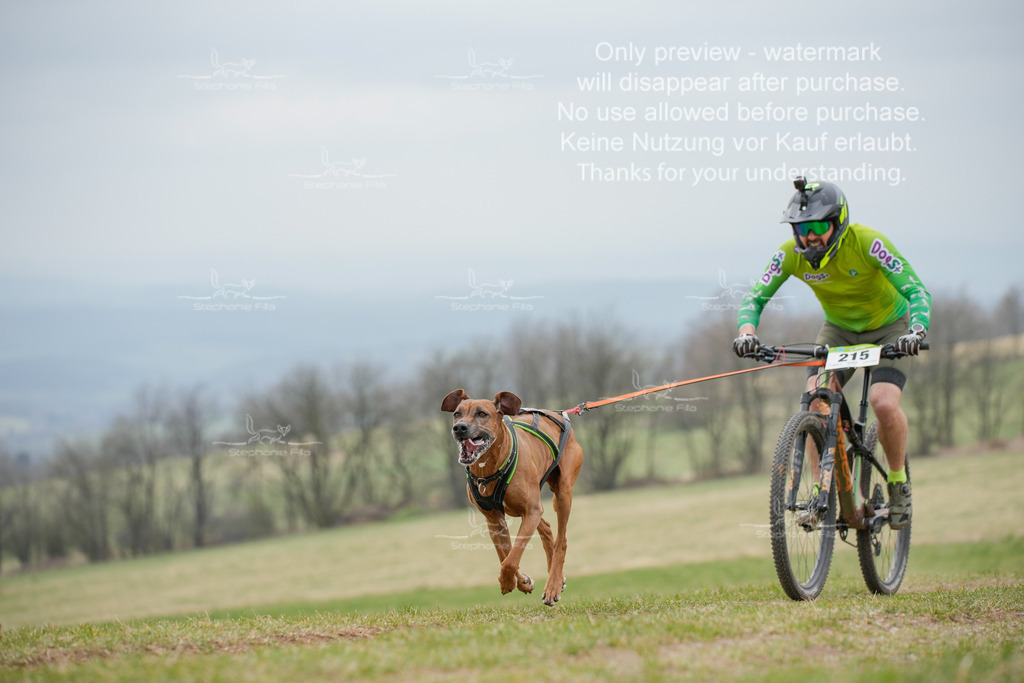 BikeSA-98 | stephaniefillaphotographie - Realisiert mit Pictrs.com