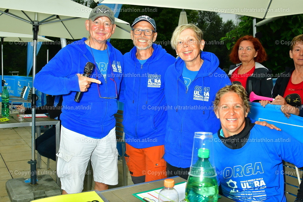 DSC_8139 | ultratriathlon