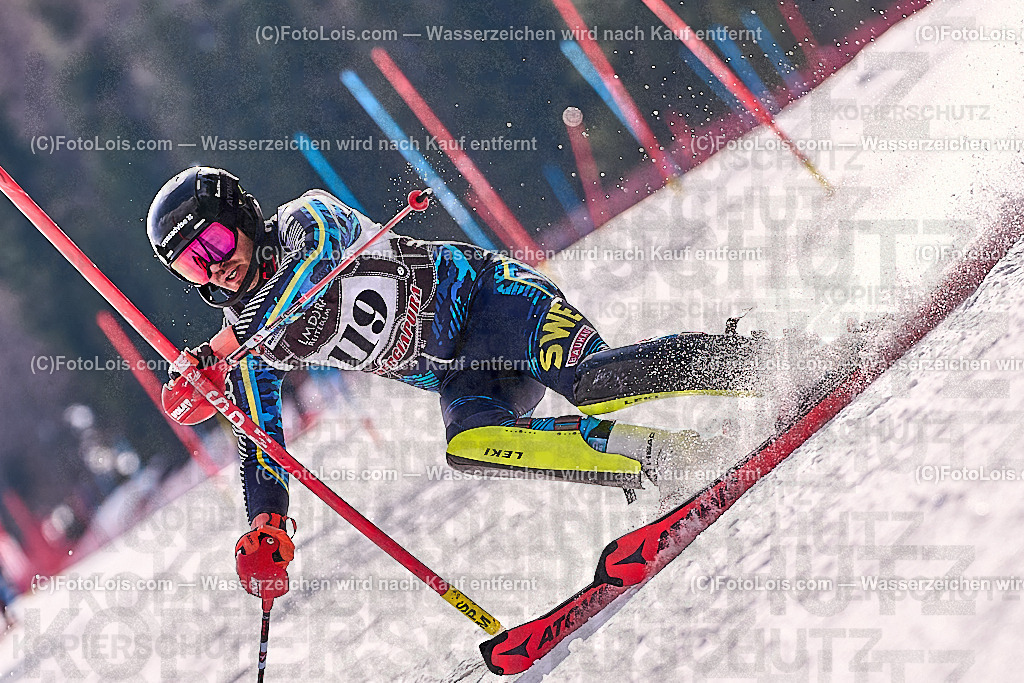 _ALP5165_MASTERS-WM_Reiteralm_A_SL-I_DU CHEYRON Guillaume | FISWORLD CHAMPIONSHIPSMASTERS ALPINE SKIING, 23. – 28. MÄRZ 2026 - REITERALM | STMK | AUT.   Veranstaltet vom Masters-Referat des Deutschen Skiverbandes (DSV). Durchführende Organisation: WSV Pichl-Reiteralm, unterstütutzt von den Bergbahnen REITERALM bei Schladming und SKI AUSTRIA.                            Disziplinen:  Super-G, GiantSlalom, Slalom.                                                 Kategorien:  A (Herrn 30-59 Jahre), B (Herrn ab 60 Jahre), C (Damen 30-59 Jahre), D (Damen ab 60 Jahre).                Rennstrecken:   Gasselhöhe und Muldenliftpiste auf der Reiteralm.