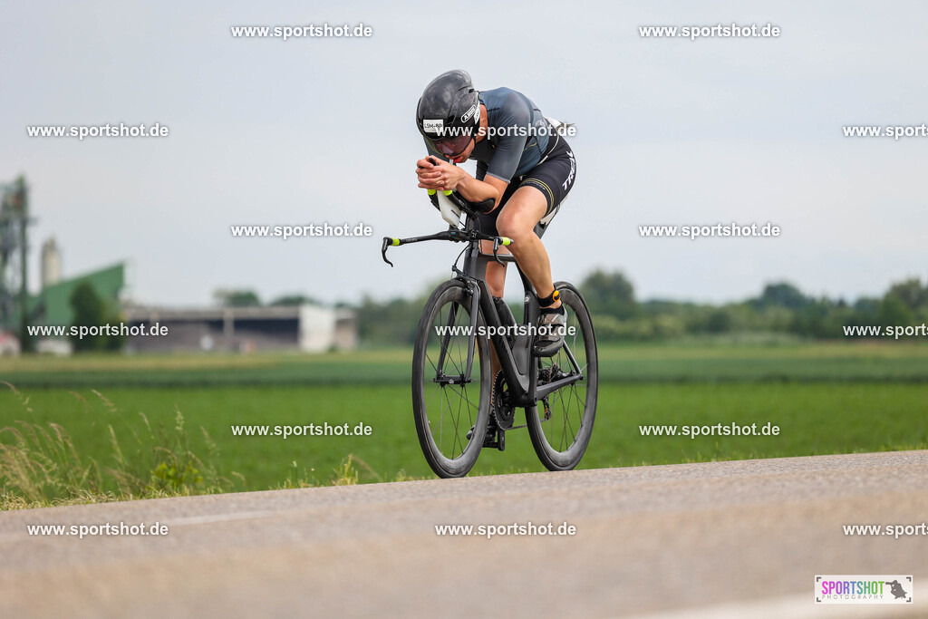 BR8A6027 | Stadttriathlon Erding 2025. #yourpictrs #sportshot_your_pictrs @Sportshotphotography #stadttriathlonerding Copyright: www.sportshot.de