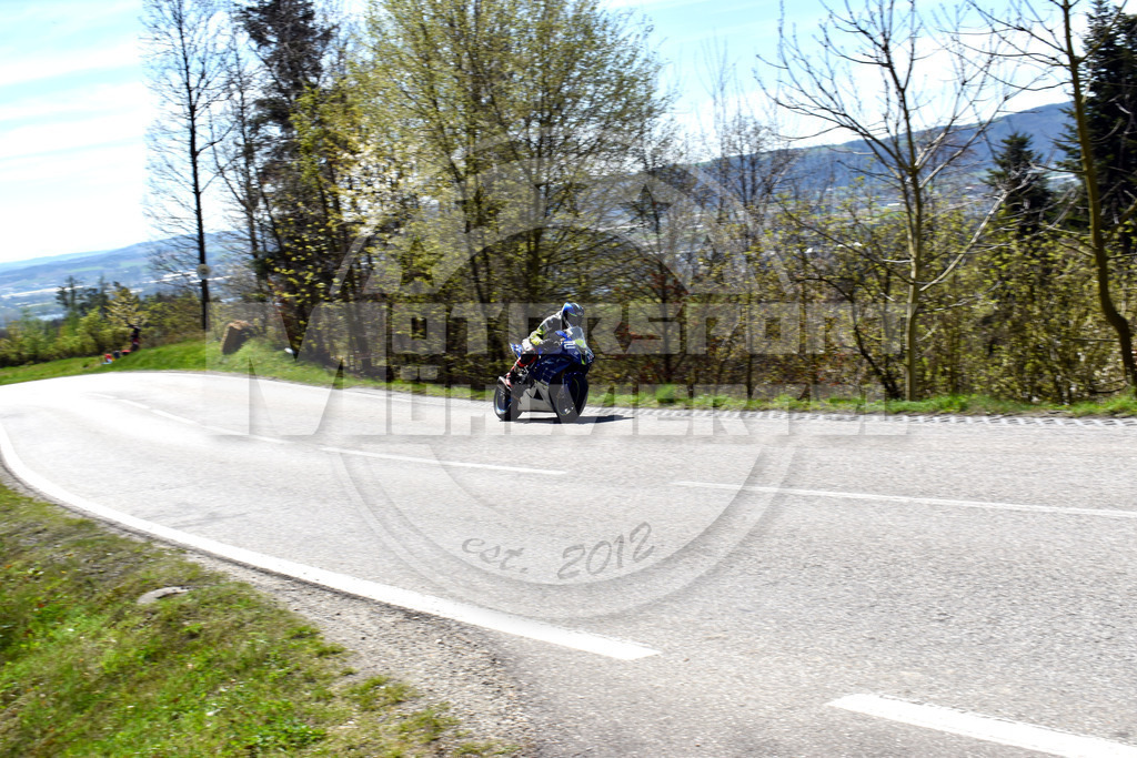 MMV_0384 | Motorsport Mühlviertel