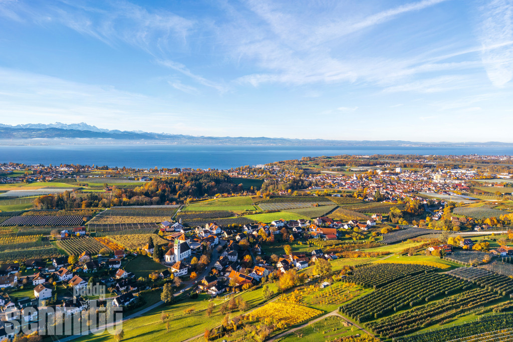 PS-Kressbronn-2026-03 | Entdecke die größte Bildgalerie der Region mit Fotografien aus dem Allgäu, der Bodenseeregion, Oberschwaben, dem Donautal und der Schwäbischen Alb. Landschaften, Luftaufnahmen und Reisefotografie als Wandbild und Fotokunst. - Realisiert mit Pictrs.com