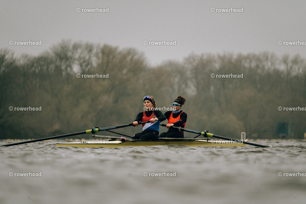 20240321_rowerhead_W2-_S0157_DSC00585 | rowerhead - Realisiert mit Pictrs.com