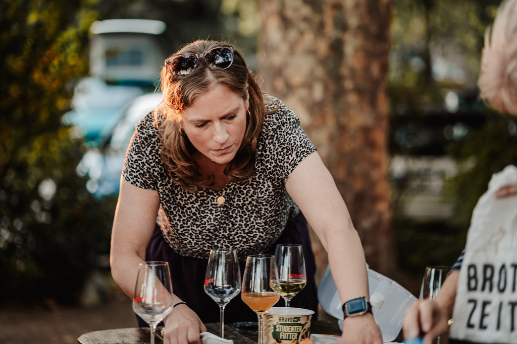 FF-8326 | Isabelle Schiminski ist ein Kitafotograf für Wiesbaden, Rheingau, Kiedrich, Untertaunus, Bad Schwalbach, Taunusstein und Mainz
