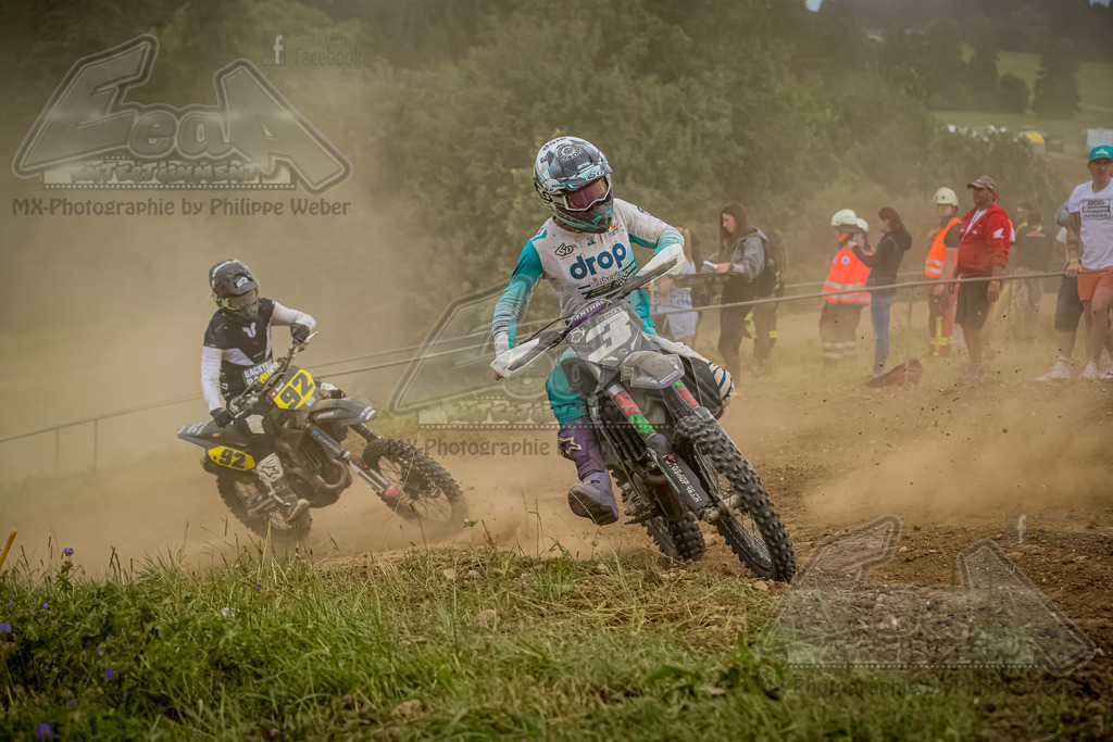 AS7I2214 | EeaA-Entertainment fotografiert für den SAM - Schweizerischer Auto- und Motorradfahrer-Verband und das Motor Journal in der Sparte Motocross, MX Photographie, Schweiz, SAM, MXRS, Swiss MX Network, Motocross Fotografie, MX Fotografie, Fotograf, Photographi