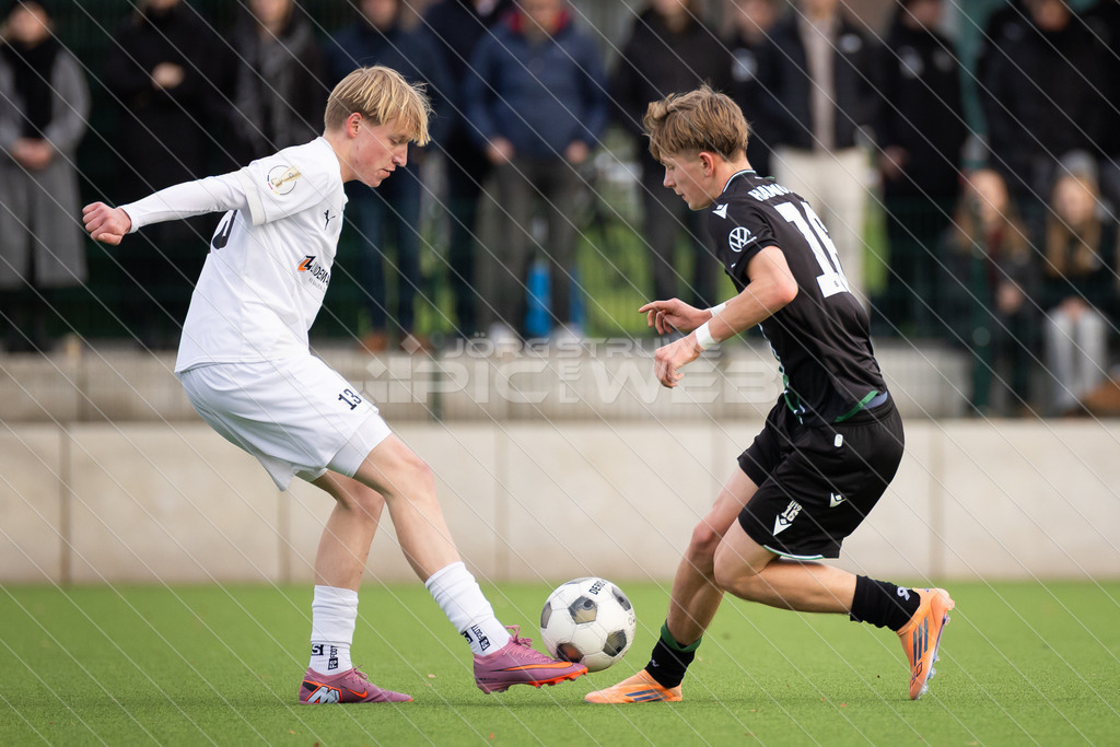 20251129_Picselweb-Fotografie_1R3_0760_NDS | Dein Fotograf aus dem Landkreis Stade für Sport und Events - Realisiert mit Pictrs.com