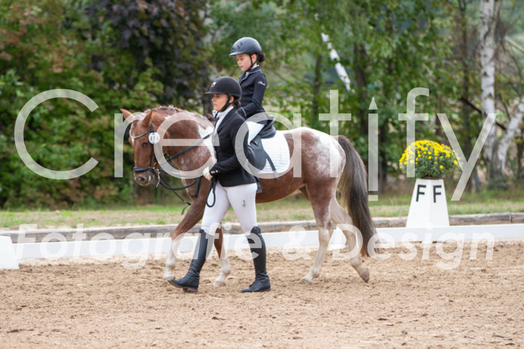 IMG_8154 | Creatify Fotografie