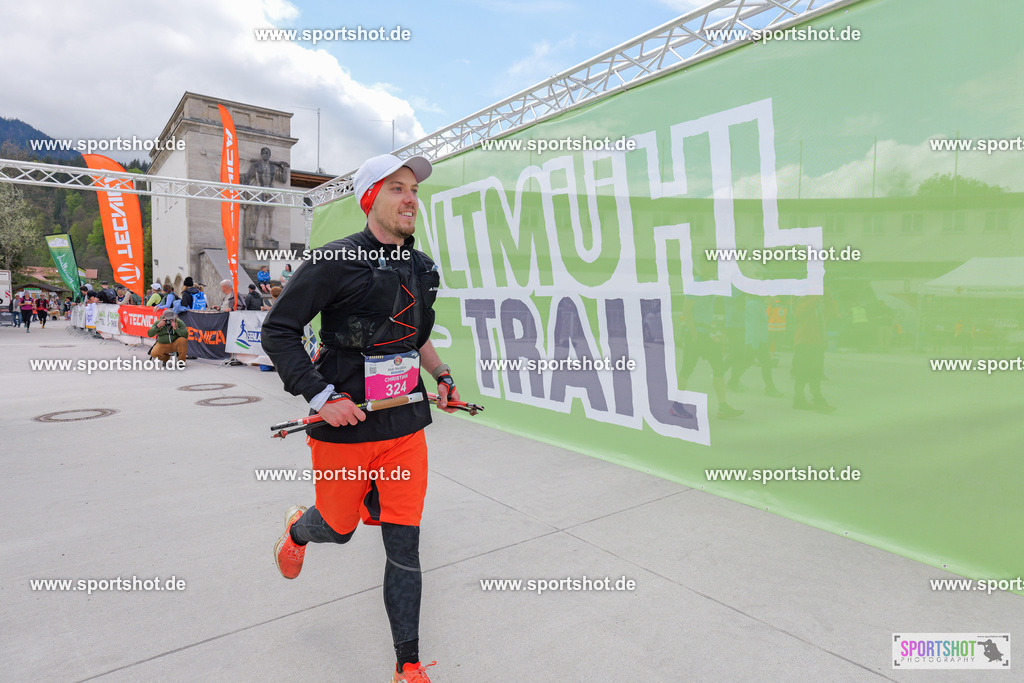 PRAB4293 | GaPa Trail 2025 #gapatrail #yourpictrs #sportshot_your_pictrs Copyright: www.sportshot.de