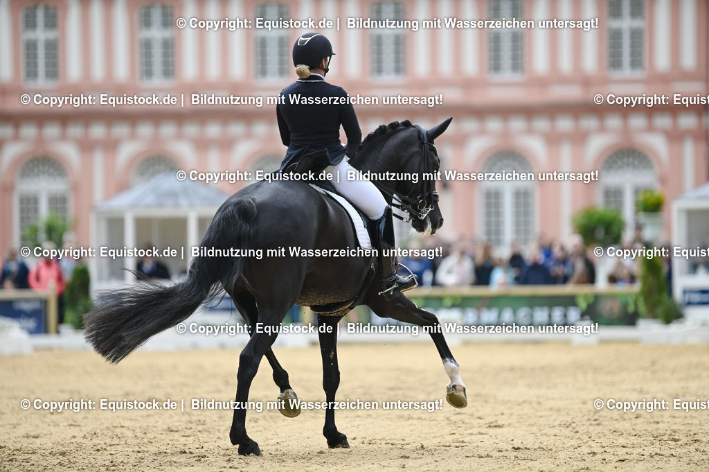 20250608_03_GP-Special-Tour_0352 | Foto: Thomas Hartig