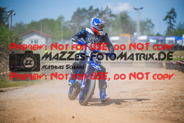 MaZZes_FotoMatrix_240510_6021986_0881 | S4