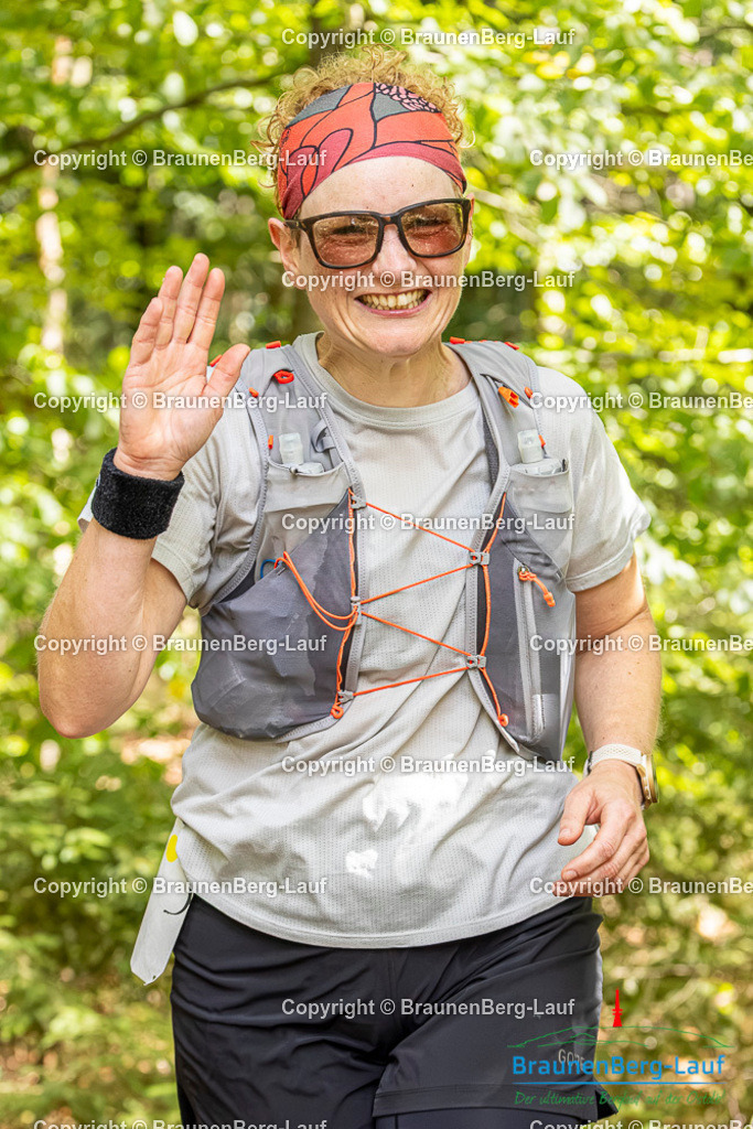 DjB_2026-09-19_Braunenberg_Lauf_Trail_-_444-459 | braunenberg-lauf-de - Realisiert mit Pictrs.com
