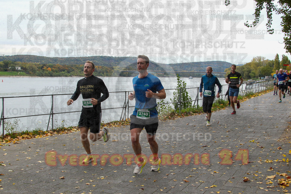 251019_1018_EV4_2150 | Sportfotografie im Rhein-Sieg Kreis, Köln, Bonn, NRW, Rheinland Pfalz, Hessen, etc. Unser Tätigkeitsfeld umfasst den Laufsport vom Volkslauf über den Marathon, Duathlon, Triathon bis zum Ultralauf wie Kölnpfad Ultra oder Schindertrail.