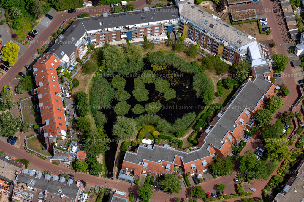 4030822 | HANNOVER 02.06.2020 Insel - Leineinsel Döhren - am Ufer des Flussverlaufes der Leine im Ortsteil Wülfel in Hannover im Bundesland Niedersachsen, Deutschland. Weiterführende Informationen bei: Hannover.de Internet Gesellschaft mit beschränkter Haftung. // Island on the banks of the river course of Leine in the district Wuelfel in Hannover in the state Lower Saxony, Germany. Further information at: Hannover.de Internet Gesellschaft mit beschraenkter Haftung. Foto: Gerhard Launer