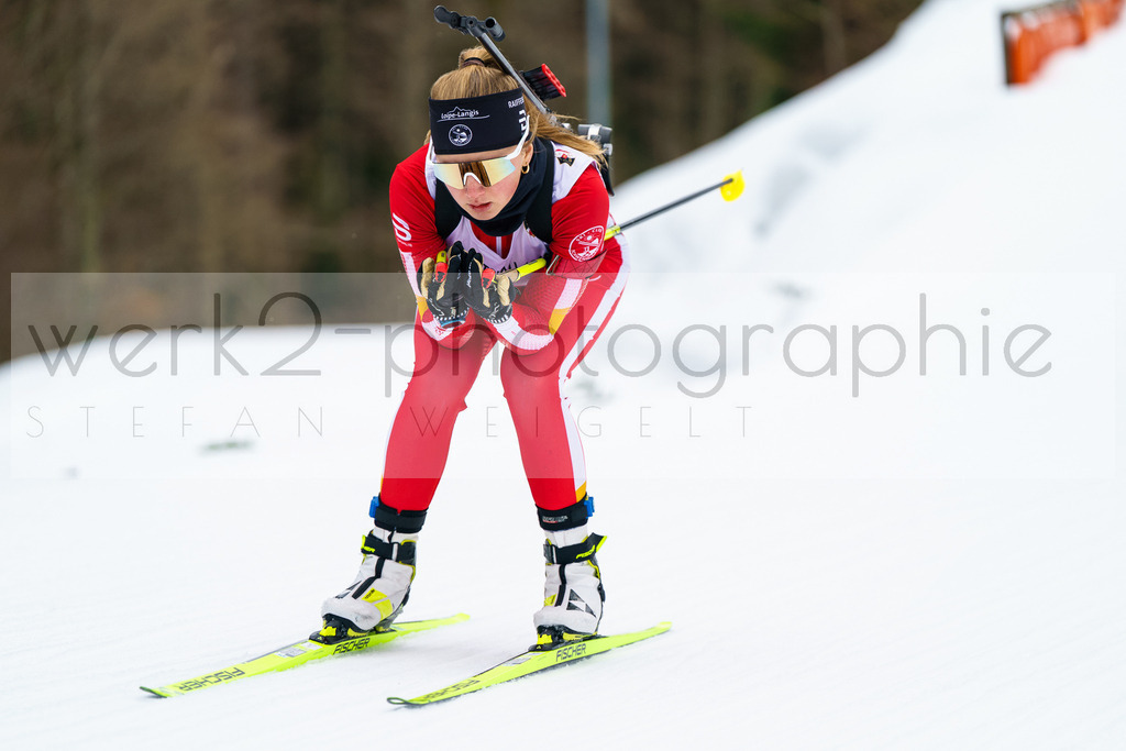 FESA Alpencup / DP Notschrei | Deutschland Pokal Finale im Schwarzwald NORDIC-CENTER Notschrei am 7. - 8. Februar 2026