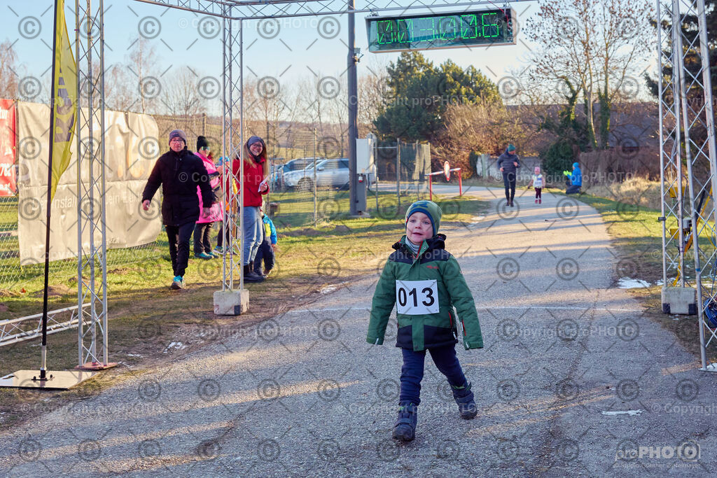 U6_031_202601_NJL-SGU_NZ9_4827 | proPHOTO - Realisiert mit Pictrs.com