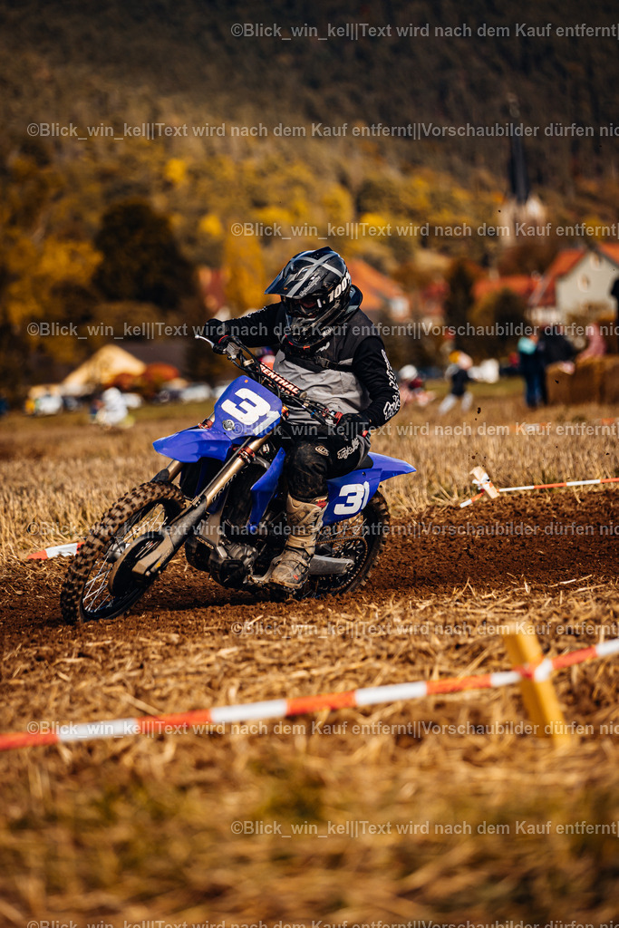 E68A8610 | blick_win_kel