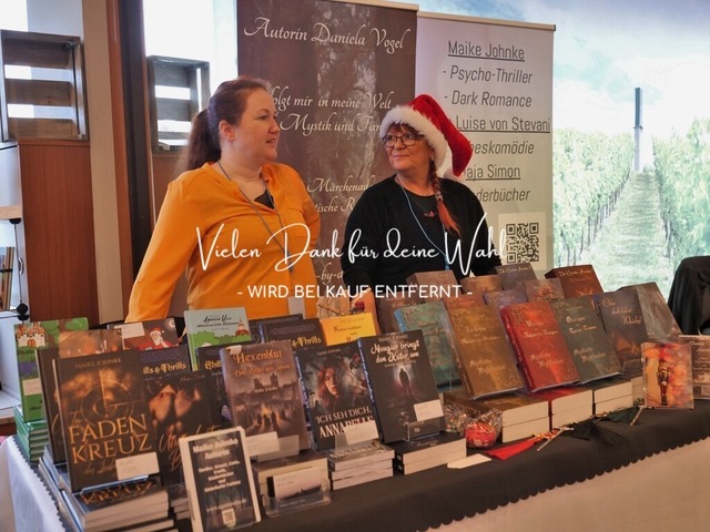 P1405571 | Fotografie für »mehr« Persönlichkeit ... von Anfang an - authentisch natürlich emotional - Geburt, Kinder und Familie, Entrepreneure, Kreative, Kamera-Scheue, Interessierte. Mit Empathie und ohne Posen erstelle ich Bilder mit "Wieder-Erkennungs-Gefühl".