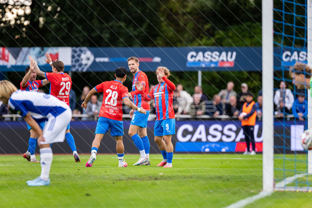 20260821_Picselweb-Fotografie_1R1_1178 | Dein Fotograf aus dem Landkreis Stade für Sport und Events - Realisiert mit Pictrs.com