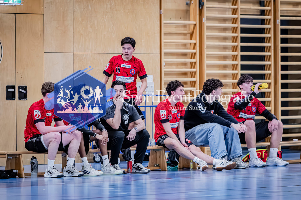 IMAG2774 | SportEventFotografie - Roman Stoiber