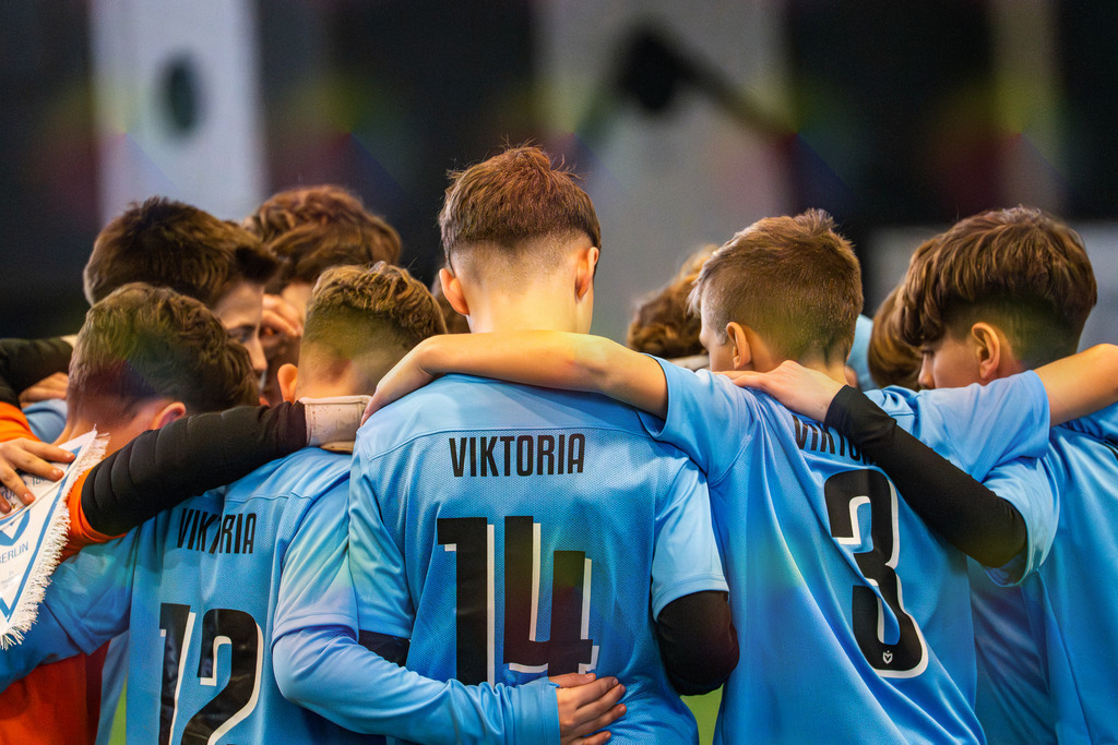 blr.pics-247 | Professionelle Fußball- und Sportfotografie. Spielbilder online ansehen und kaufen – Einzelbilder oder komplette Galerien in hoher Qualität. - Realisiert mit Pictrs.com