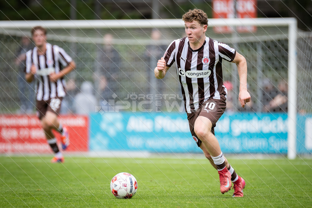 20250727_Picselweb-Fotografie_1R3_1279 | Dein Fotograf aus dem Landkreis Stade für Sport und Events - Realisiert mit Pictrs.com