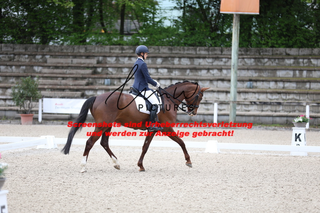 A40A0550 | lmwpictures - Realisiert mit Pictrs.com