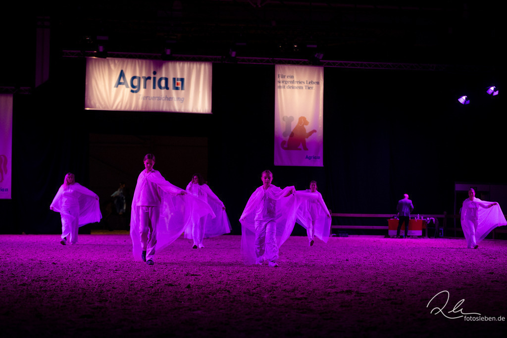 846A1295 | fotosleben - Realisiert mit Pictrs.com