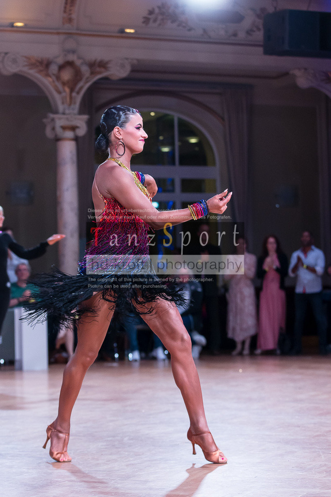 20240706_WDSF_WO_Latin_12128 | Tanzsportbilder, Standardtanz, Lateintanz, WDSF, DTV, LTVB, dancecomp, goc, hessen tanzt, blaues band der spree, walzer, tango, wiener walzer, slowfox, quickstepp, samba, rumba, cha-cha-cha, paso doble. jive, hd-kroft photography, turniertanzsport